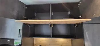 131803 (24)_found.jpg